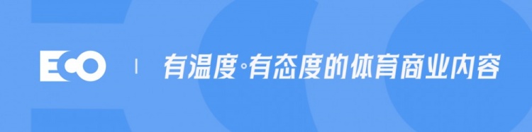  賣掉東契奇的，是特朗普最大金主？